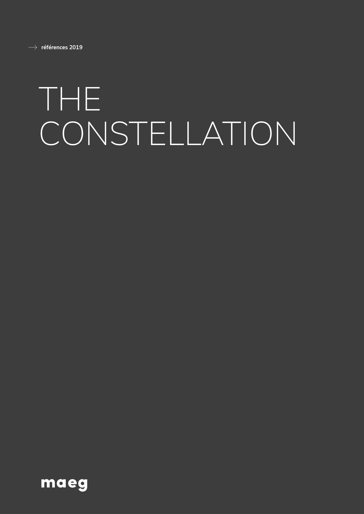 The constellation